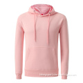 /msite/products/detail/productid/61925950/id/665327.html